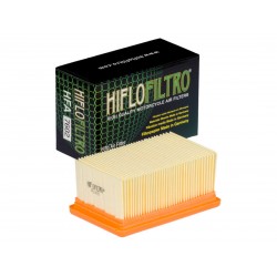 Φίλτρο Αέρα HIFLO HFA7602 BMW F650 CS Scarver / G650 X-Country / X-Moto / X-Challenge Φίλτρο Αέρα HIFLO HFA7602 BMW F650 CS Scarver / G650 X-Country / X-Moto / X-Challenge